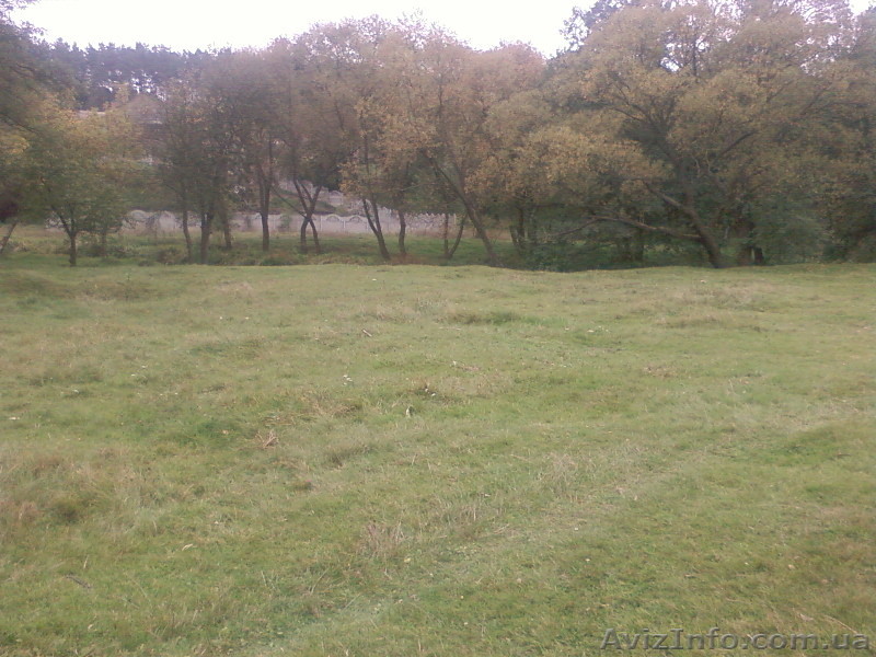 Участки под застройку в Житомире - <ro>Изображение</ro><ru>Изображение</ru> #1, <ru>Объявление</ru> #287320