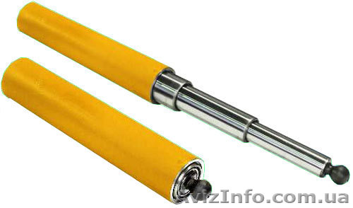 гидроцилиндры ремонт продам гидроцилиндры телескопические силовые - <ro>Изображение</ro><ru>Изображение</ru> #1, <ru>Объявление</ru> #325412
