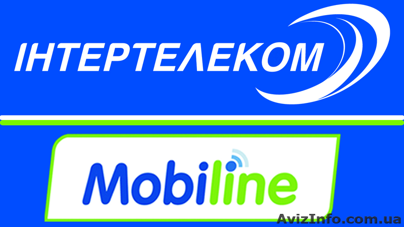3G интернет для сільської місцевості - <ro>Изображение</ro><ru>Изображение</ru> #1, <ru>Объявление</ru> #327389
