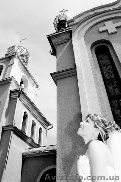 Фотограф на свадьбу-Житомир - <ro>Изображение</ro><ru>Изображение</ru> #1, <ru>Объявление</ru> #311617