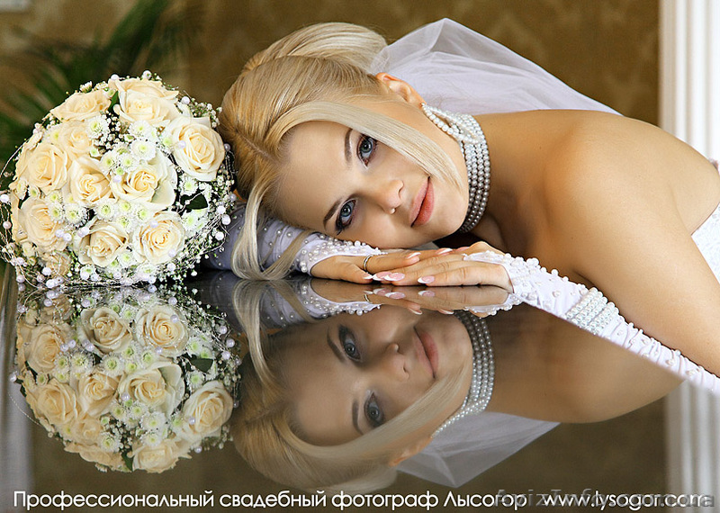 Профессиональный свадебный фотограф Житомир. Фотограф на свадьбу Житомир - <ro>Изображение</ro><ru>Изображение</ru> #1, <ru>Объявление</ru> #319561