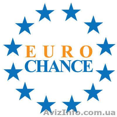 Европейские университеты - <ro>Изображение</ro><ru>Изображение</ru> #1, <ru>Объявление</ru> #358410