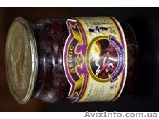 овощная консервация - <ro>Изображение</ro><ru>Изображение</ru> #1, <ru>Объявление</ru> #360788