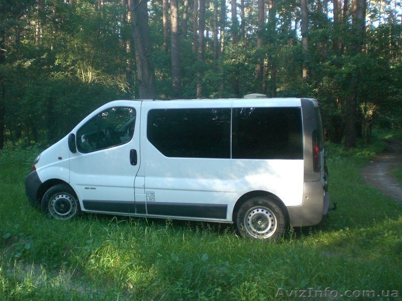 Пасажирские и грузоперевозки - <ro>Изображение</ro><ru>Изображение</ru> #1, <ru>Объявление</ru> #368956