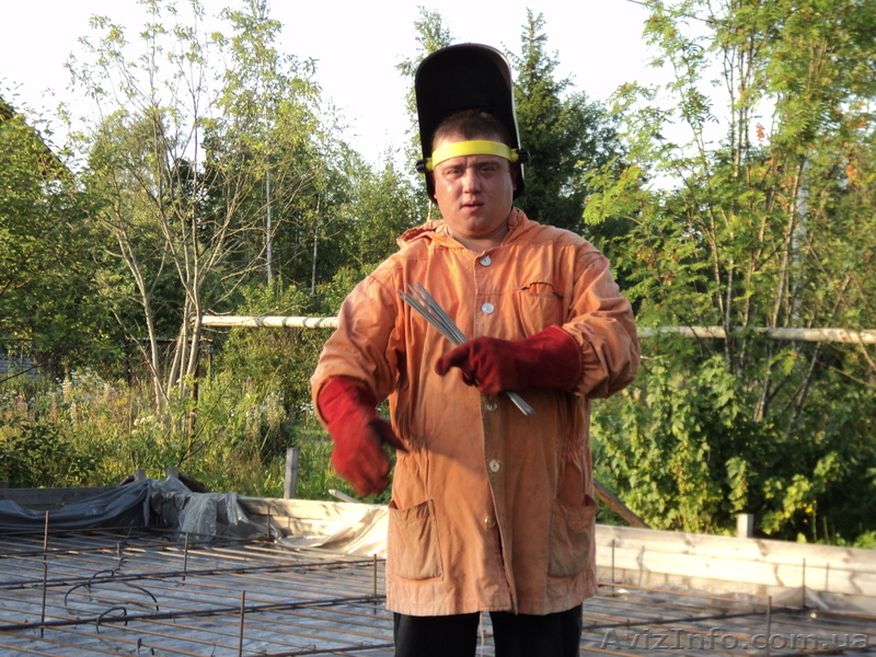 установка котлов, колонок и сантехники - <ro>Изображение</ro><ru>Изображение</ru> #1, <ru>Объявление</ru> #345929