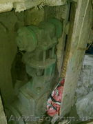 насос-дозатор в упаковке - <ro>Изображение</ro><ru>Изображение</ru> #1, <ru>Объявление</ru> #360922