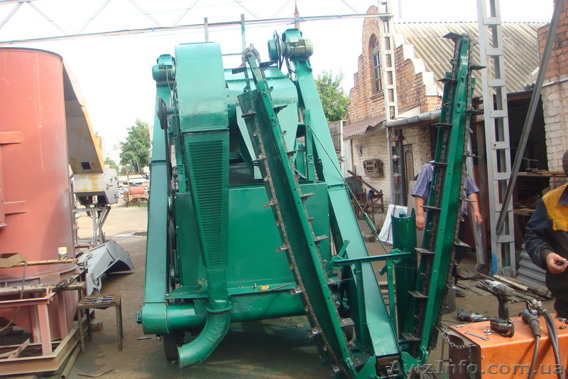 Продам ОВС-25 после кап.ремонта-45тыс.грн. - <ro>Изображение</ro><ru>Изображение</ru> #1, <ru>Объявление</ru> #392603