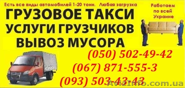 Перевозки Фортепиано в житомире. перевозка Пианино житомир. Услуги Грузчиков - <ro>Изображение</ro><ru>Изображение</ru> #1, <ru>Объявление</ru> #391859