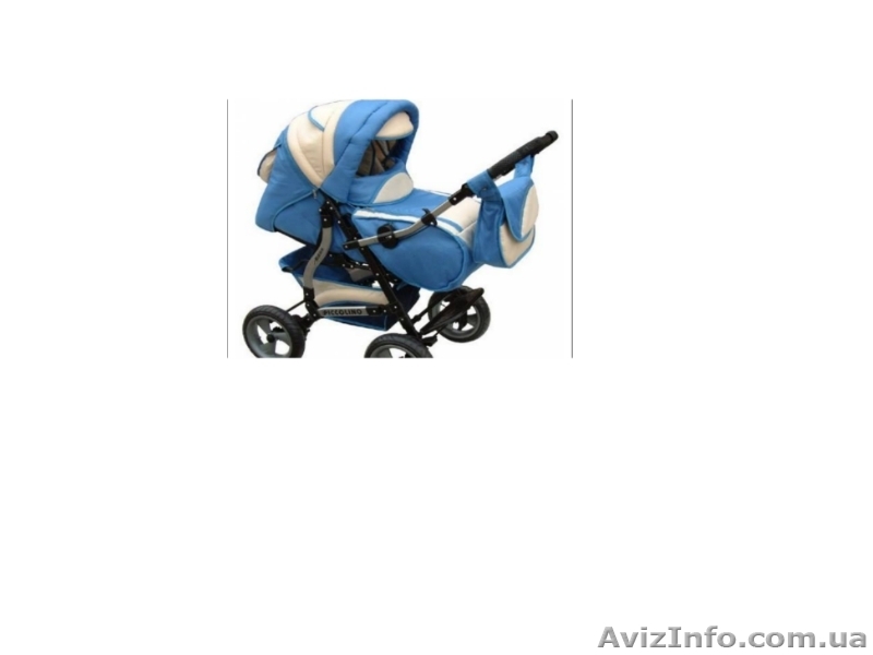 коляска-трансформер и кроватка, недорого - <ro>Изображение</ro><ru>Изображение</ru> #1, <ru>Объявление</ru> #371234