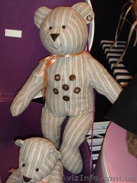 Курсы кроя и шитья Житомир - <ro>Изображение</ro><ru>Изображение</ru> #1, <ru>Объявление</ru> #401415