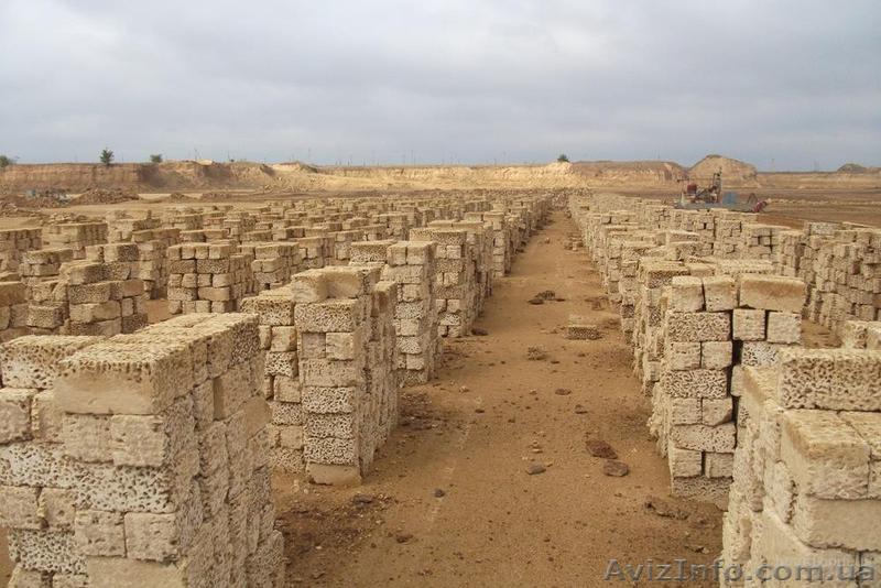 ракушняк все виды марок - <ro>Изображение</ro><ru>Изображение</ru> #1, <ru>Объявление</ru> #435549