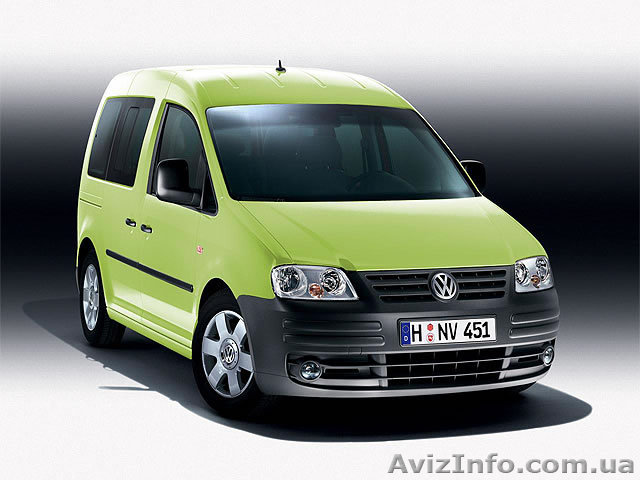запчасти для VW CADDY(04-10г.в.) - <ro>Изображение</ro><ru>Изображение</ru> #1, <ru>Объявление</ru> #456033