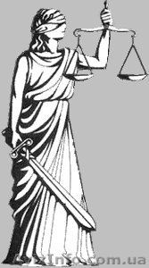 Юрист у галузі кримінального права. - <ro>Изображение</ro><ru>Изображение</ru> #1, <ru>Объявление</ru> #482219