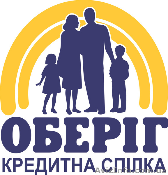 Акція! Відсотки по депозиту до 24% річних - <ro>Изображение</ro><ru>Изображение</ru> #1, <ru>Объявление</ru> #472443