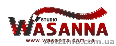 Видеосъемка в Житомире, видеооператор в Житомире, фотограф в Житомире - <ro>Изображение</ro><ru>Изображение</ru> #1, <ru>Объявление</ru> #399774