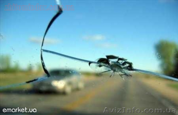 Ремонт автостекла.Житомир - <ro>Изображение</ro><ru>Изображение</ru> #1, <ru>Объявление</ru> #519037