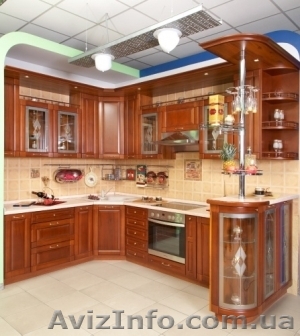 лестницы мебель - <ro>Изображение</ro><ru>Изображение</ru> #1, <ru>Объявление</ru> #539222