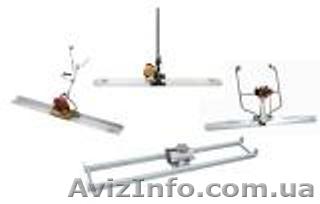 Виброрейки masalta, enar - <ro>Изображение</ro><ru>Изображение</ru> #1, <ru>Объявление</ru> #522063