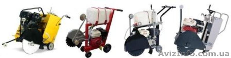 Швонарезчики Испания, Турция, Германия - <ro>Изображение</ro><ru>Изображение</ru> #1, <ru>Объявление</ru> #522087