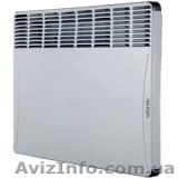 Электрические конвекторы: подбор, продажа, установка и обслуживание - <ro>Изображение</ro><ru>Изображение</ru> #1, <ru>Объявление</ru> #543005