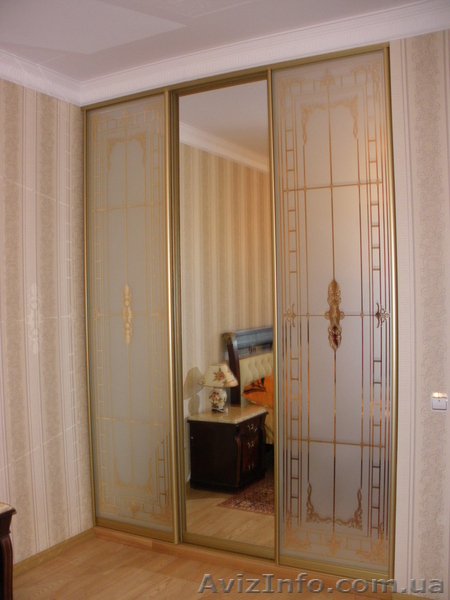 Мебель корпусная на заказ - <ro>Изображение</ro><ru>Изображение</ru> #1, <ru>Объявление</ru> #551149