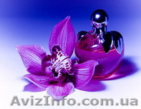 Европейская парфюмерия (Хорватия). Оптом. - <ro>Изображение</ro><ru>Изображение</ru> #1, <ru>Объявление</ru> #561305