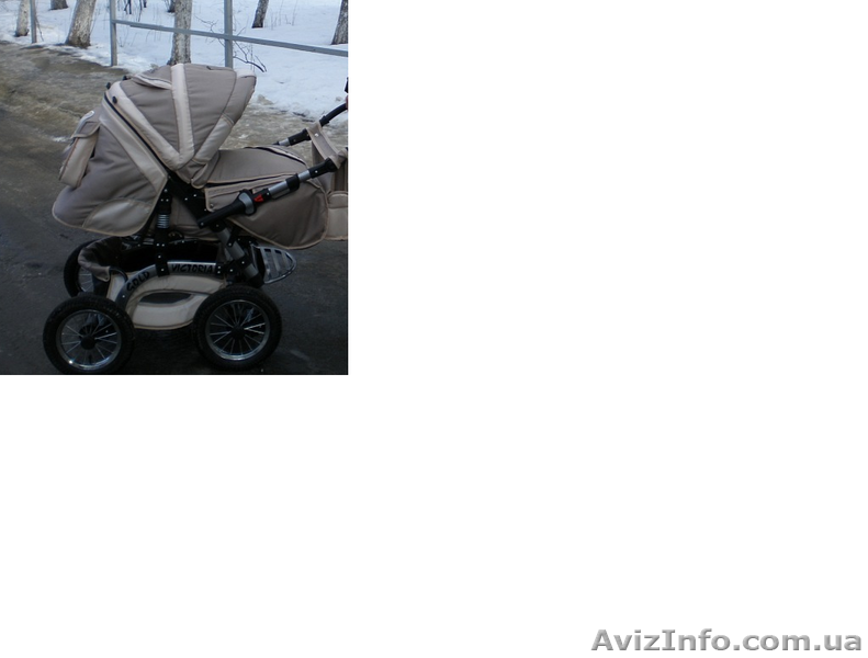 авпролвар мипапрвар - <ro>Изображение</ro><ru>Изображение</ru> #1, <ru>Объявление</ru> #577872