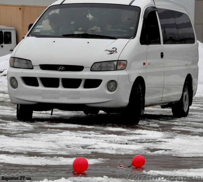Пассажирские и грузоперевозки - <ro>Изображение</ro><ru>Изображение</ru> #1, <ru>Объявление</ru> #592150