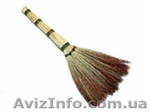 веник сорго промышленный - <ro>Изображение</ro><ru>Изображение</ru> #1, <ru>Объявление</ru> #577291