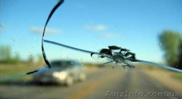 Ремонт и полировка автостекол и оптики.Житомир - <ro>Изображение</ro><ru>Изображение</ru> #1, <ru>Объявление</ru> #608662