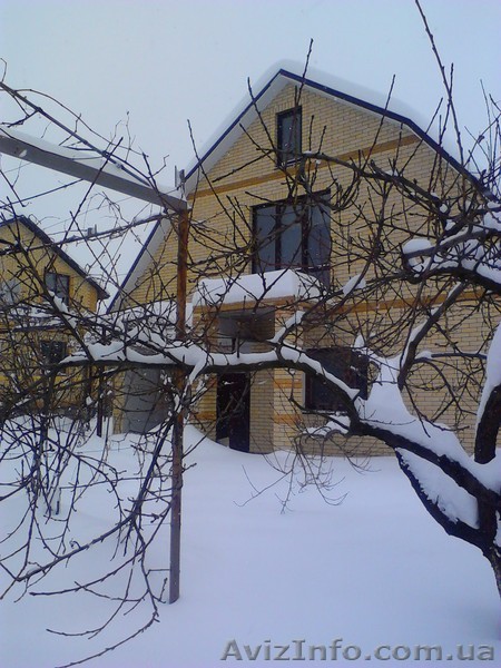 Продам, обменяю - <ro>Изображение</ro><ru>Изображение</ru> #1, <ru>Объявление</ru> #623987