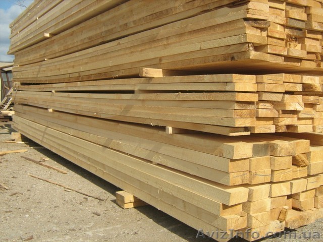 Куплю пиломатериалы!! Василий-098-113-83-73 - <ro>Изображение</ro><ru>Изображение</ru> #1, <ru>Объявление</ru> #656723