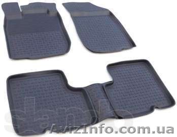 Автоаксессуары и автозапчасти на иномарки - <ro>Изображение</ro><ru>Изображение</ru> #1, <ru>Объявление</ru> #662358