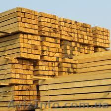 Доска обрезная - необрезная, брус, лаги, штакетник, обрешетка - <ro>Изображение</ro><ru>Изображение</ru> #1, <ru>Объявление</ru> #668572