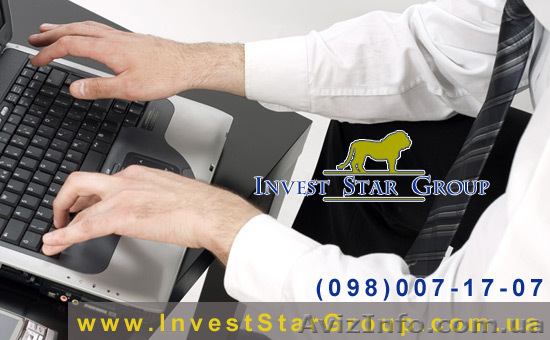 Жителям Житомира окажем качественные услуги в иммиграции в Чехию законно - <ro>Изображение</ro><ru>Изображение</ru> #1, <ru>Объявление</ru> #665025