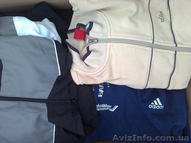 Секонд-хенд Житомир-Луцк,12-18 грн/кг.Спешите! - <ro>Изображение</ro><ru>Изображение</ru> #1, <ru>Объявление</ru> #652691