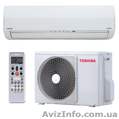 Ремонт кондиционеров - <ro>Изображение</ro><ru>Изображение</ru> #1, <ru>Объявление</ru> #658900