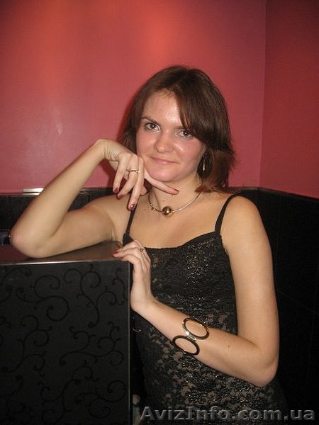 преподаватель английского языка - <ro>Изображение</ro><ru>Изображение</ru> #1, <ru>Объявление</ru> #665958