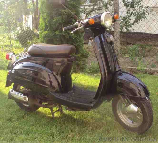   продам Suzuki VERDE - <ro>Изображение</ro><ru>Изображение</ru> #1, <ru>Объявление</ru> #674814