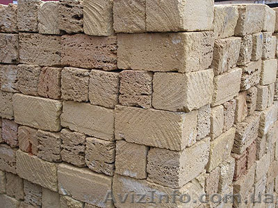 продажа стройматериалов , Кримский отличный ракушняк , за приемлевой ценой  - <ro>Изображение</ro><ru>Изображение</ru> #1, <ru>Объявление</ru> #685579