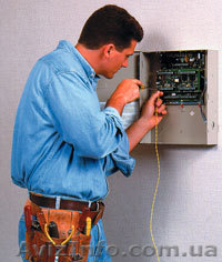 Нет света в г. Житомир - <ro>Изображение</ro><ru>Изображение</ru> #1, <ru>Объявление</ru> #684995