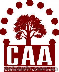 Белорусский керамзит  - <ro>Изображение</ro><ru>Изображение</ru> #1, <ru>Объявление</ru> #693709