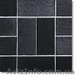 Клинкер дорожный ROBEN Житомир - <ro>Изображение</ro><ru>Изображение</ru> #1, <ru>Объявление</ru> #708768