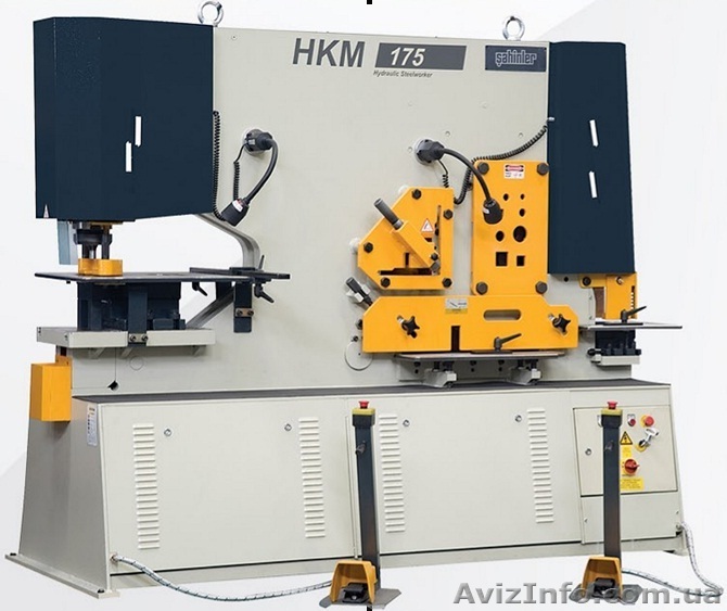 Станки для Металлообработки    Деревообработки  Мебели - <ro>Изображение</ro><ru>Изображение</ru> #1, <ru>Объявление</ru> #711168