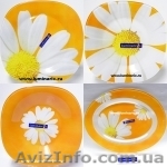 красивая посуда - <ro>Изображение</ro><ru>Изображение</ru> #1, <ru>Объявление</ru> #706908