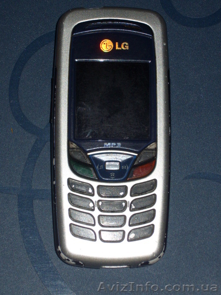 Мобилка очень хорошая  - <ro>Изображение</ro><ru>Изображение</ru> #1, <ru>Объявление</ru> #749023