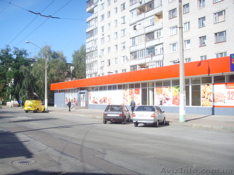 Пропонуємо недорого оренду приміщення в центрі міста - <ro>Изображение</ro><ru>Изображение</ru> #1, <ru>Объявление</ru> #761651