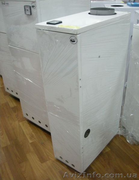 Ремонт котлов любой степени сложности - <ro>Изображение</ro><ru>Изображение</ru> #1, <ru>Объявление</ru> #773560