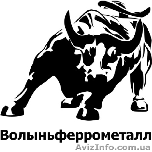 Предлогаю портландцемент 500 и 400 - <ro>Изображение</ro><ru>Изображение</ru> #1, <ru>Объявление</ru> #795968