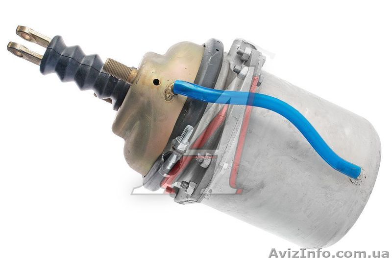 энергоаккумулятор - <ro>Изображение</ro><ru>Изображение</ru> #1, <ru>Объявление</ru> #806936
